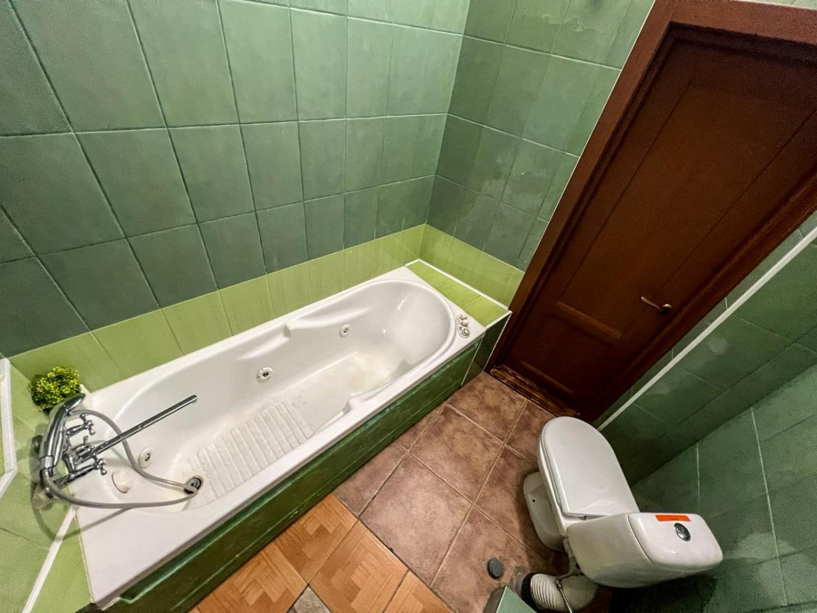 Apartment In The Historic Center كييف الغرفة الصورة